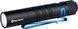 Ліхтар Olight I5R EOS Black (2370.35.32) 122569 фото 1