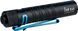 Ліхтар Olight I5R EOS Black (2370.35.32) 122569 фото 2