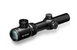 Приціл оптичний Vortex Crossfire II 1-4x24 (V-Brite IR) (926059) 67439 фото 2