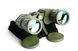 Бінокль Konus Army 10x50 WAGreen 32553 фото 1