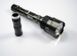Ліхтар TrustFire TR-3T6 (3xCree XM-L T6, 3800 люмен, 5 режимів, 2/3x18650) 295 фото 1