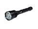 Ліхтар TrustFire TR-3T6 (3xCree XM-L T6, 3800 люмен, 5 режимів, 2/3x18650) 295 фото 3