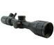Приціл Air Precision 3-9х32 Air Rifle scope IR (17840119) 84321 фото 1