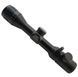 Приціл Air Precision 3-9х32 Air Rifle scope IR (17840119) 84321 фото 2