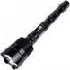 Ліхтар TrustFire TR-3T6 (3xCree XM-L T6, 3800 люмен, 5 режимів, 2/3x18650) 295 фото 5