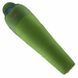 Спальный мешок Ferrino Levity 02 XL/-3&deg;C Green Left 924410 13861 фото 1