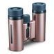 Бінокль Vanguard Vesta Compact 8x21 WP Rose Gold (Vesta 8210 Rose) DAS301035 фото 4