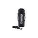 Чохол для термоса Tramp Expedition Line 0,5л Blue (TRA-288-blue) 123655 фото 2