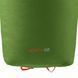 Спальный мешок Ferrino Levity 02 XL/-3&deg;C Green Left 924410 13861 фото 2