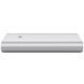 Зарядное устройство LiIon Xiaomi (rep.) 16000 mAh 4880 фото 2