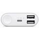 Зарядное устройство LiIon Xiaomi (rep.) 16000 mAh 4880 фото 3