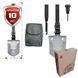 лопата Ego tools модель Simple 3650 фото 1