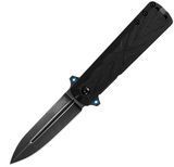Ніж Kershaw Barstow (1740.02.98) 71132 фото