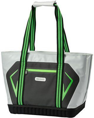 Ізотермічна сумка Кемпінг Street Bag 24 л (4823082715879) 117875 фото