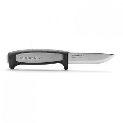 Нож Morakniv Robust (12249) 3464 фото