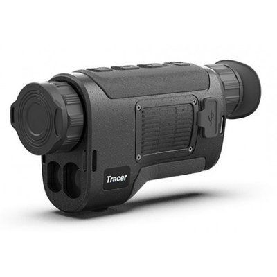 Тепловизор Tracer 25LRF Pro (384x288, NETD 