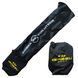 Сумка спортивна Gabel Cobra Re-Volution Bag 1 pair (8009010500004) DAS302134 фото 1