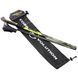 Сумка спортивна Gabel Cobra Re-Volution Bag 1 pair (8009010500004) DAS302134 фото 2