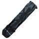 Сумка спортивна Gabel Cobra Re-Volution Bag 1 pair (8009010500004) DAS302134 фото 4