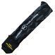 Сумка спортивна Gabel Cobra Re-Volution Bag 1 pair (8009010500004) DAS302134 фото 3