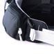 Рюкзак для переноски детей Osprey Poco Plus Blue Sky O/S (009.2127) 114533 фото 9