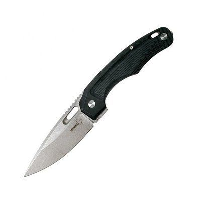 Ніж Boker Plus Warbird (01BO754) 103205 фото