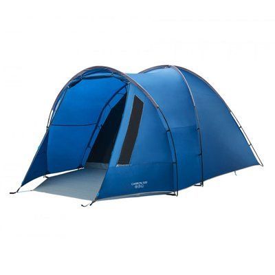 Палатка Vango Carron 500 Moroccan Blue (928165) 103643 фото