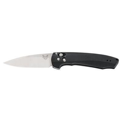 Ніж Benchmade Arcane AXIS assist 117754 фото