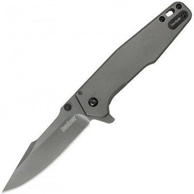 Ніж Kershaw Ferrite (1557TI) 105133 фото
