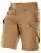 M-Tac шорты Conquistador Flex Coyote Brown L (20008017-L) 12360 фото 1