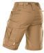 M-Tac шорты Conquistador Flex Coyote Brown L (20008017-L) 12360 фото 2