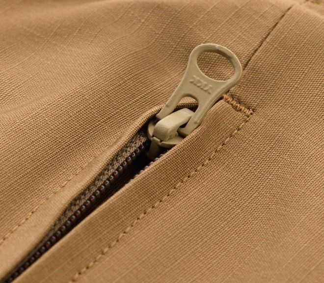 M-Tac шорты Conquistador Flex Coyote Brown L (20008017-L) 12360 фото