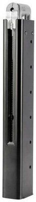 Магазин Umarex M1A1 Legendary 4.5 мм 118295 фото