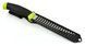 ніж Morakniv Fishing Comfort Fillet 155 обробний філейний, нержавіюча сталь, прогум 10996 фото 2