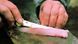 ніж Morakniv Fishing Comfort Fillet 155 обробний філейний, нержавіюча сталь, прогум 10996 фото 5