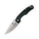 Ніж Boker Plus Warbird (01BO754) 103205 фото 1