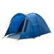 Намет Vango Carron 500 Moroccan Blue (928165) 103643 фото 1