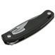 Ніж Boker Plus Warbird (01BO754) 103205 фото 2