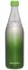 Термопляшка для напоїв Fresco Twist&Go 0,6 л зелена 6511 фото 1