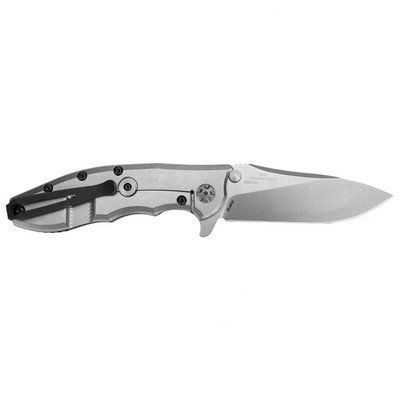 Ніж Zero Tolerance HINDERER SLICER 3454 фото