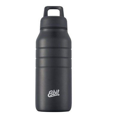 Бульба Esbit DB480TL-DG 3275 фото