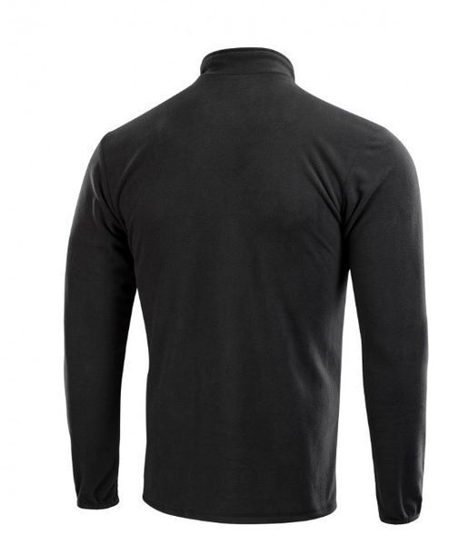 M-Tac кофта Delta Fleece Black L (70003002-L) 20120 фото