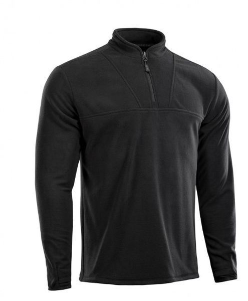 M-Tac кофта Delta Fleece Black L (70003002-L) 20120 фото