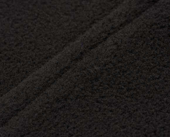 M-Tac кофта Delta Fleece Black L (70003002-L) 20120 фото
