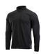 M-Tac кофта Delta Fleece Black L (70003002-L) 20120 фото 1
