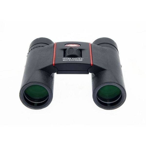 Бінокль Kowa SV 10x25 WP (921654) 14975 фото