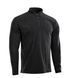 M-Tac кофта Delta Fleece Black L (70003002-L) 20120 фото 2