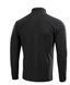 M-Tac кофта Delta Fleece Black L (70003002-L) 20120 фото 4