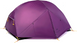 Палатка Naturehike Mongar II Purple NH17T007-M (6927595700594) 121969 фото 1