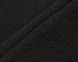 M-Tac кофта Delta Fleece Black L (70003002-L) 20120 фото 6